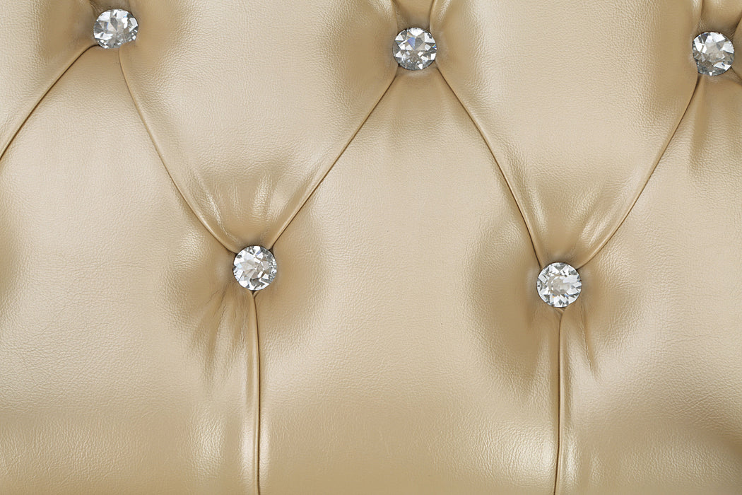 Danae Bench - Image 12