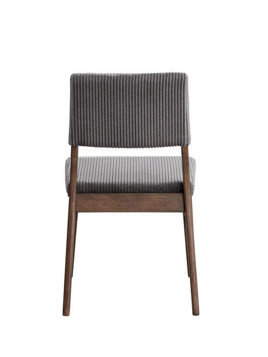 Seda Side Chair (Set-2) - Image 13