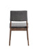 Seda Side Chair (Set-2) - Image 13