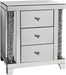 Noralie Accent Table - Image 2