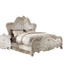 Versailles Queen Bed - Image 3