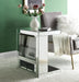 Dominic Accent Table - Image 6