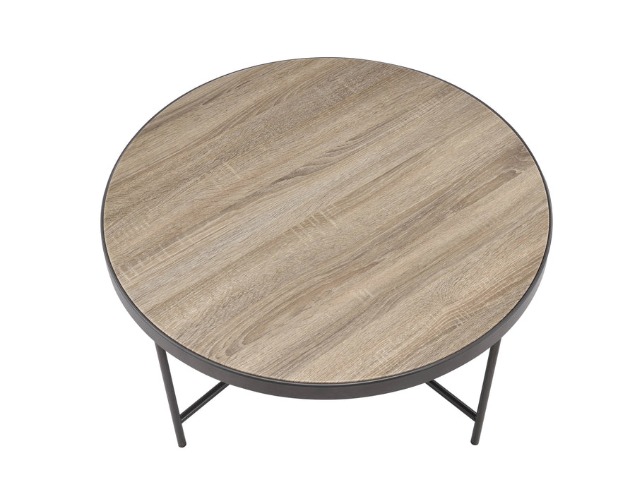 Bage Coffee Table - Image 8