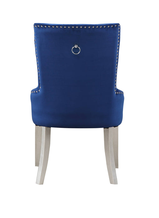 Varian Side Chair (1Pc) - Image 6