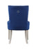 Varian Side Chair (1Pc) - Image 6