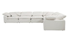 Naveen Modular - Wedge w/Pillow - Image 3