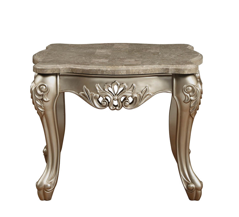 Ranita End Table - Image 5