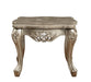 Ranita End Table - Image 5