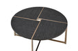 Bromia Coffee Table - Image 8