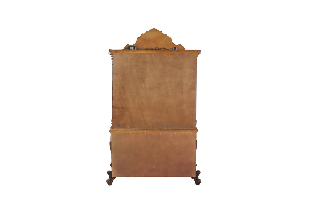 Picardy Curio - Image 9