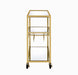 Adamsen Serving Cart - Image 11