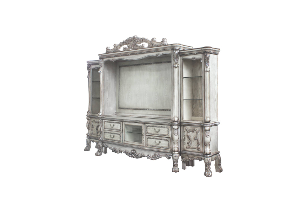 Dresden Entertainment Center - Image 10