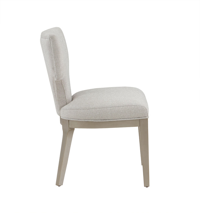 Kasa Side Chair (Set-2) - Image 10