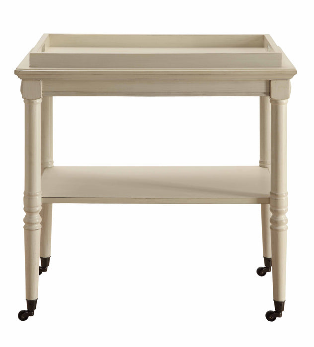 Frisco Serving Cart - Image 11