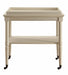 Frisco Serving Cart - Image 11