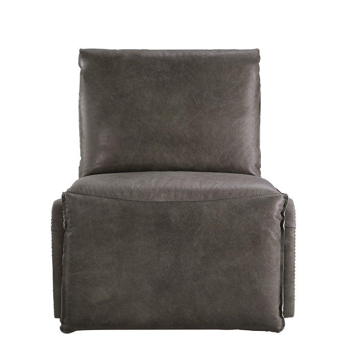 Metier Power Motion Recliner - Image 12