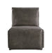 Metier Power Motion Recliner - Image 12