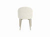 Cora Side Chair (Set-2) - Image 14