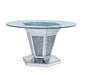 Noralie Dining Table - Image 11