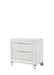 Tarian Nightstand - Image 8