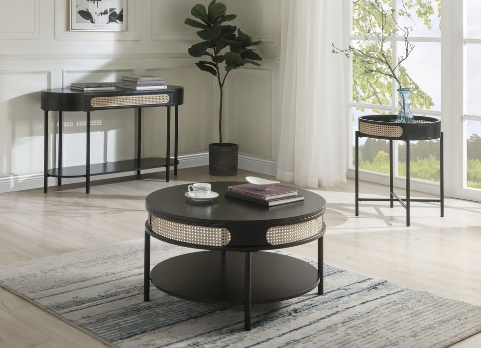 Colson End Table - Image 10
