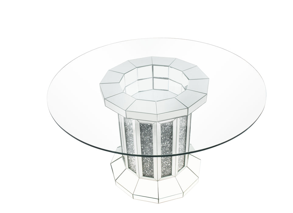 Noralie Dining Table - Image 7