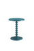 Acton Accent Table - Image 4