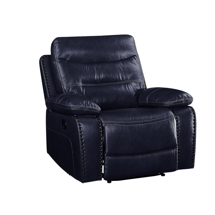 Aashi Motion Recliner - Image 7