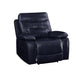 Aashi Motion Recliner - Image 7