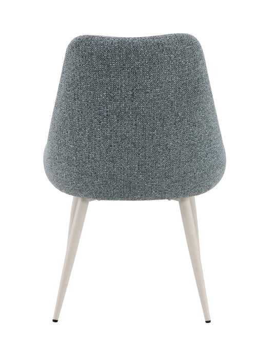 Laela Side Chair (Set-2) - Image 13