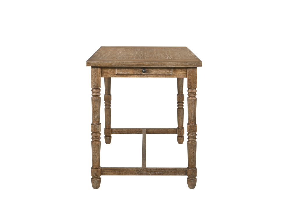 Farsiris Counter Height Table - Image 7