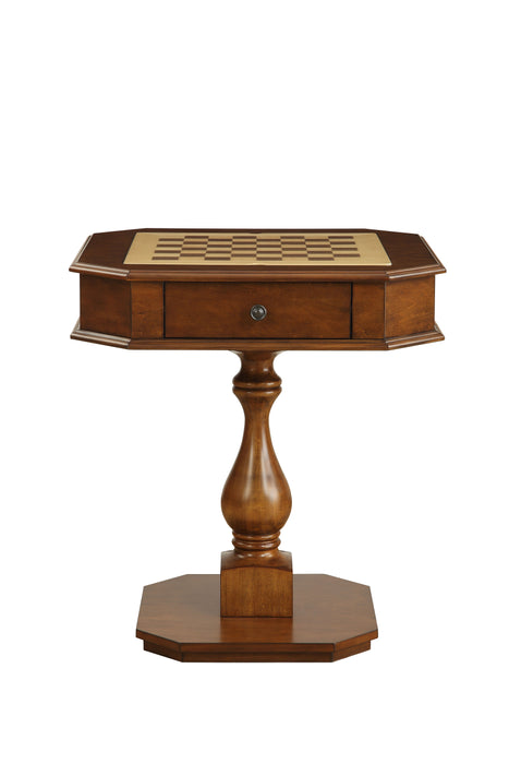 Bishop Game Table - Image 11
