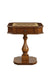 Bishop Game Table - Image 11