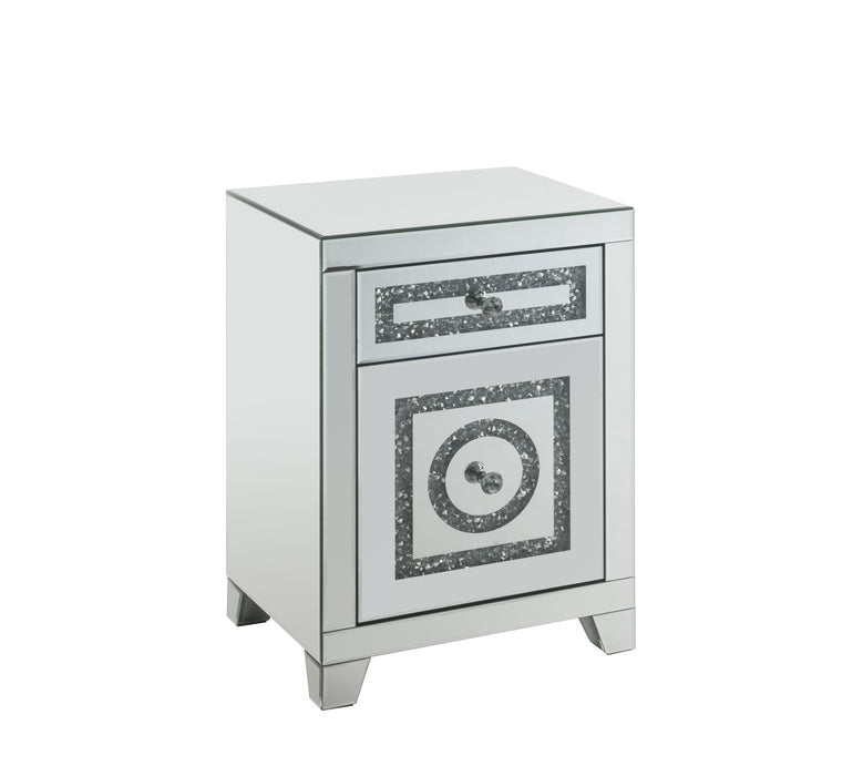 Noralie Accent Table - Image 7