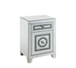 Noralie Accent Table - Image 7