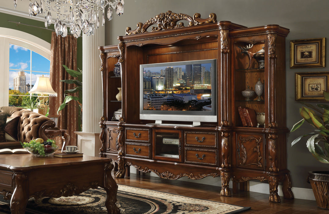 Dresden TV Stand - Image 4