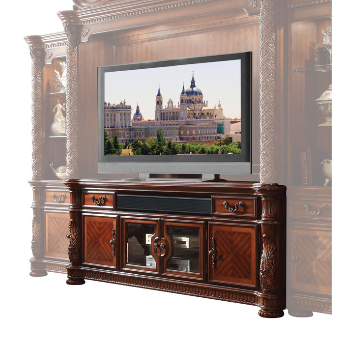 Vendome II TV Stand - Image 3