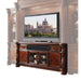 Vendome II TV Stand - Image 3