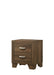 Miquell Nightstand - Image 10