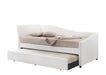 Jedda Daybed w/Trundle (Twin) - Image 5