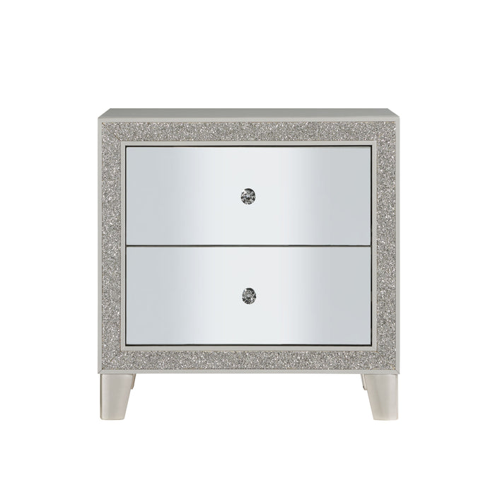 Sliverfluff Nightstand - Image 10