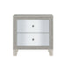 Sliverfluff Nightstand - Image 10