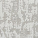 Etienne Sofa w/3 Pillows - Image 17