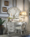Vendome Vanity Desk - Image 10