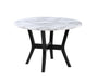 Kusa 5PC Pack Dining Set - Image 12