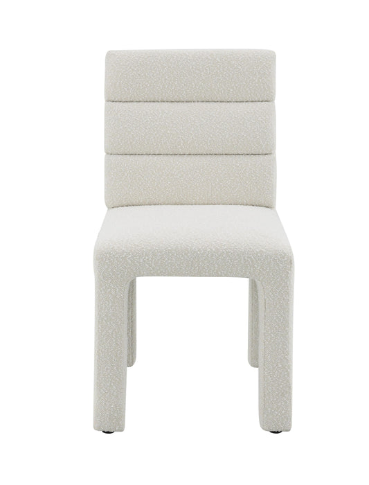 Hettie Side Chair (Set-2) - Image 12