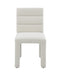 Hettie Side Chair (Set-2) - Image 12
