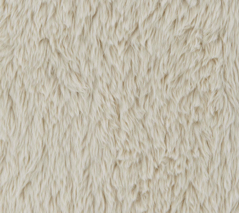 Upendo Chair w/Swivel - Image 14