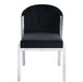 Fallon Side Chair (Set-2) - Image 11