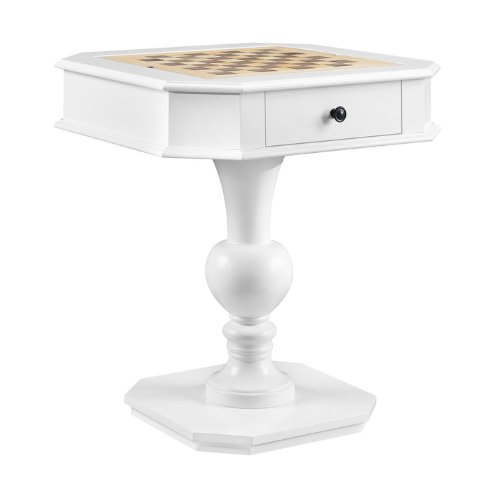 Galini Game Table - Image 10